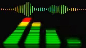 КоТ -Обратно в СССР (Рор Мiх)