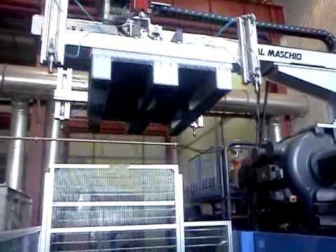 MOV027 смотреть онлайн