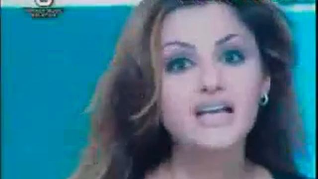 lagu Arab Pascal Machalani Khaya la from Basuni ~ смотреть онлайн