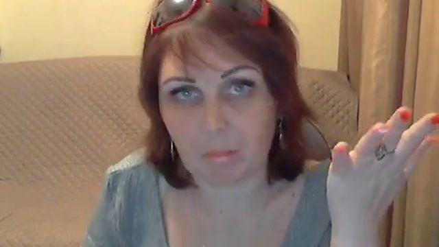ТИМОФЕЕВА СВЕТЛАНА СТИЛЬ СОБАЧКИ НА УКРАИНСКИЙ ЛАД ТЕКСТТИМОФЕЕВА СВЕТЛАНА смотреть онлайн