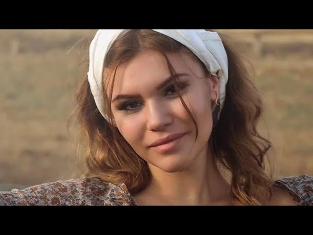 Бабьи именины (вариация 3) смотреть онлайн