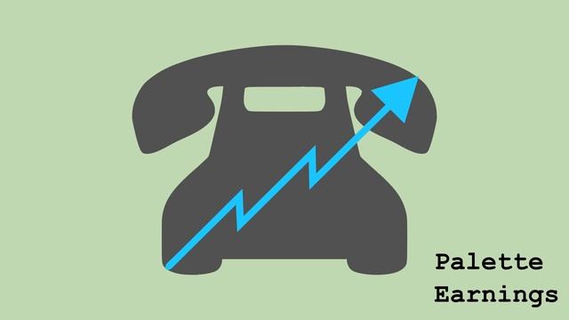 e l f Beauty, Inc ELF CEO Tarang Amin on Q3 2020 Results смотреть онлайн