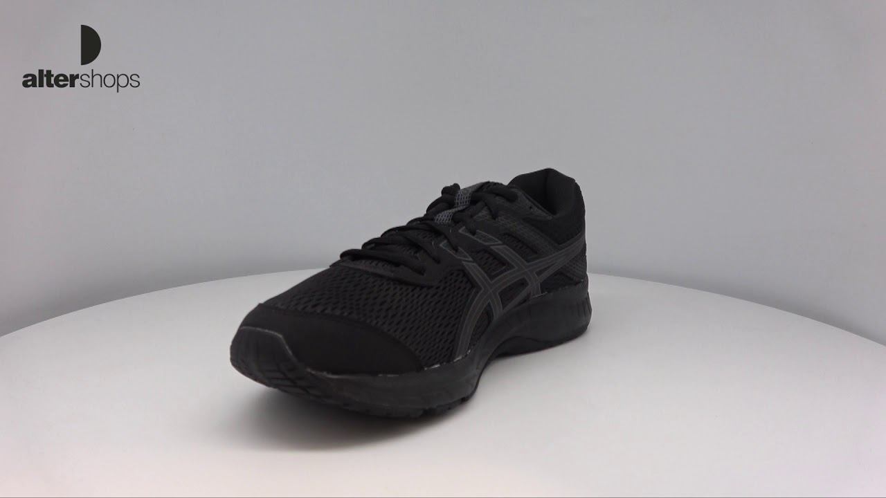 asics Gel-Contend 1011A667 смотреть онлайн
