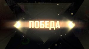 LUST GODDESS Геймплей на русском №1