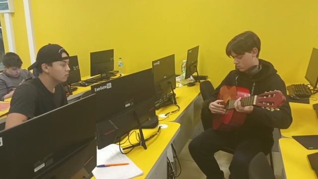 video5305463553312971224