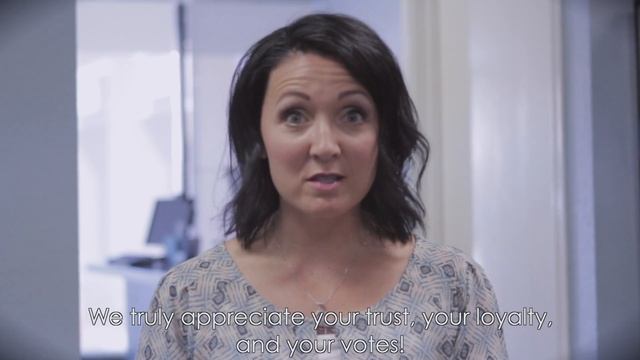 We Couldn't Have Done It Without You!!! смотреть онлайн