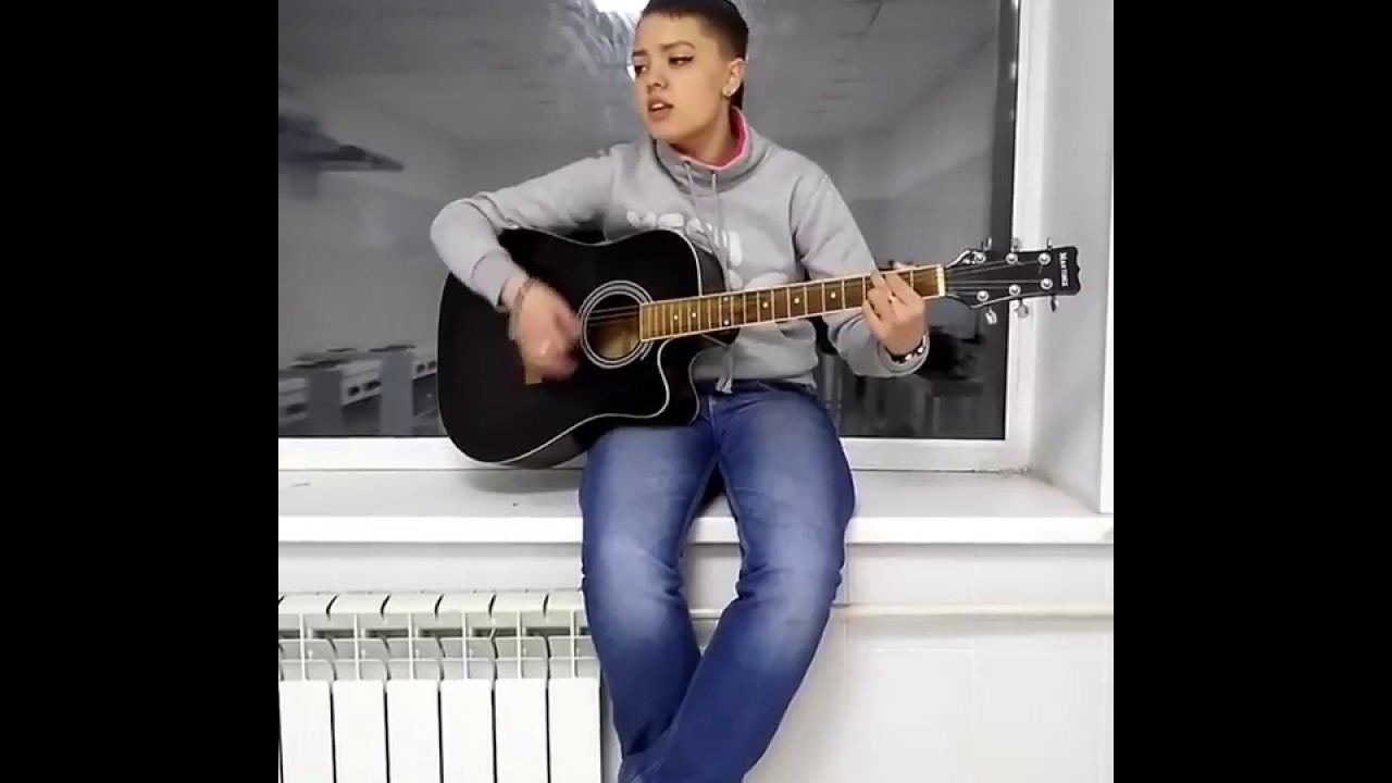 Птица Рай. 1 часть смотреть онлайн