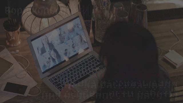 Проект: «Школа технических навыков Код Queen» смотреть онлайн
