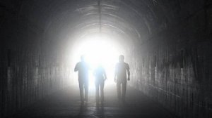 гр.ГороД - Ушедшие