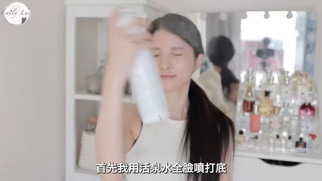 【VLOG】我想停更新了?!一到新家就遇到困難！搬屋後第一件事要做的事是xx…一試難忘的煎湯圓🔥未來奶奶生日🎁（合作）｜Emily Lau смотреть онлайн