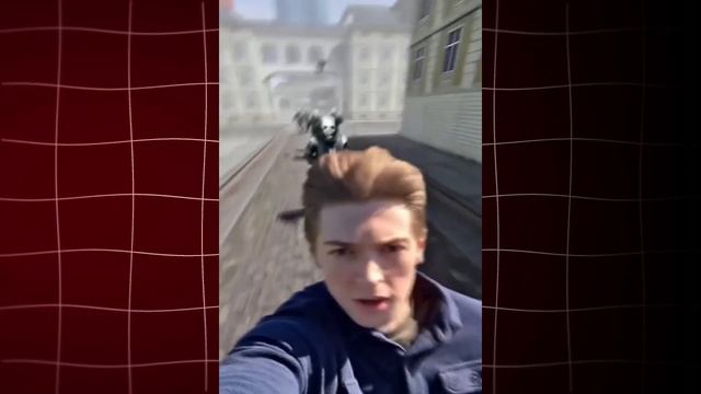 Почему SOURCE ИГРЫ пугают?