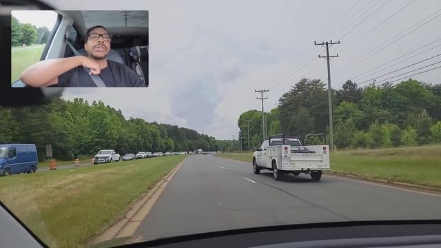 TRUCKING - Professionalism is Important смотреть онлайн