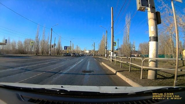 На красный ради 20-рублевой выручки смотреть онлайн