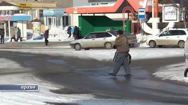 ВН БАШ HD 20 04 16 смотреть онлайн