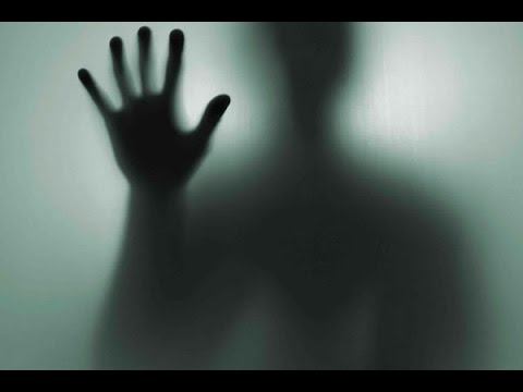 Как перебороть страх смотреть онлайн