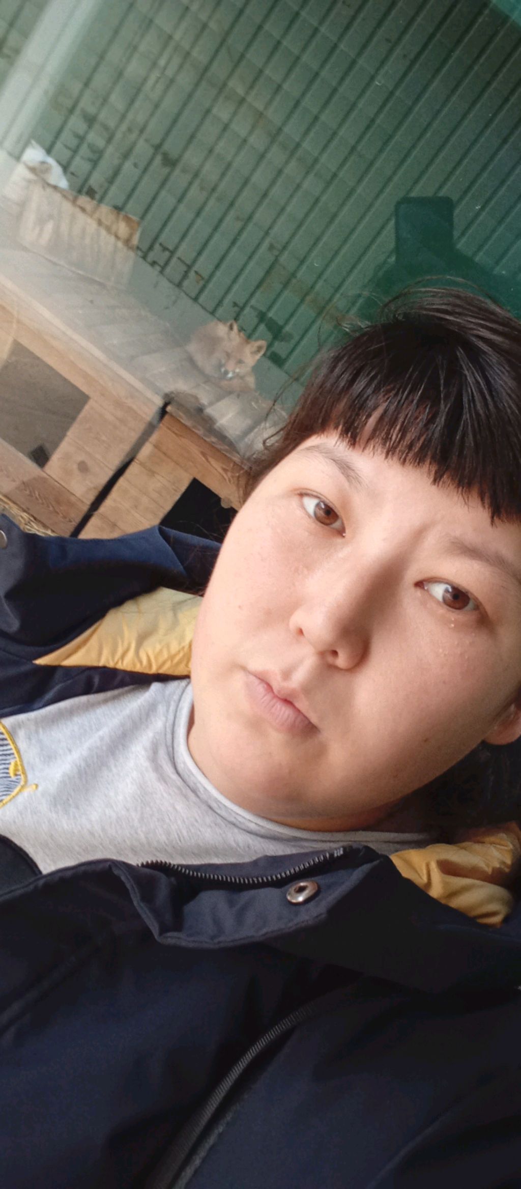 Семейный блог