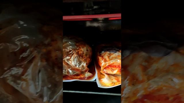 РУЛЬКА СВИНАЯ, ЗАПЕЧЁННАЯ В РУКАВЕ В ДУХОВКЕ / ПРАЗДНИЧНОЕ БЛЮДО ИЗ СВИНИНЫ смотреть онлайн