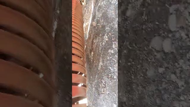 420.1 03.12.24 смотреть онлайн