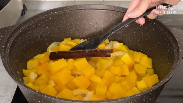 Culinary Exploration