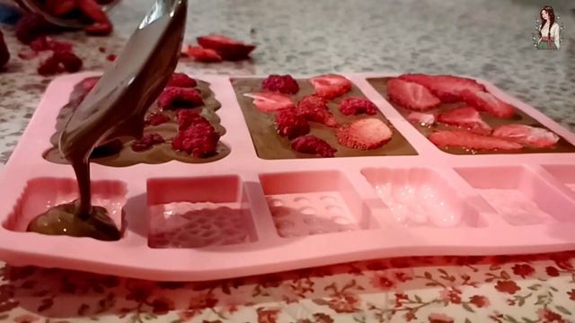 Интеллектуальные развлечения