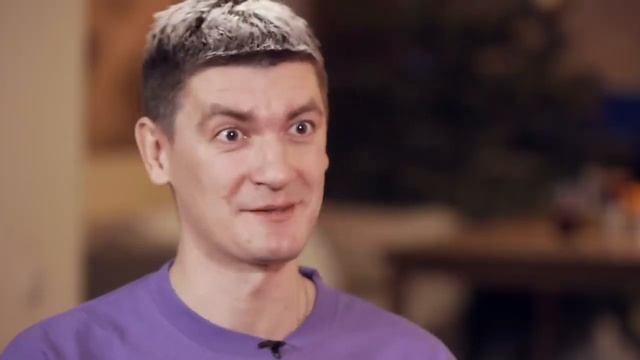 АЛЕКСАНДР ГУДКОВ. Почему Гудков смешной