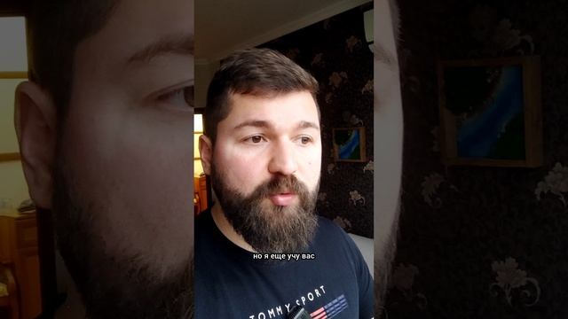 Приглашение на мероприятия в Липецке в Воронеже