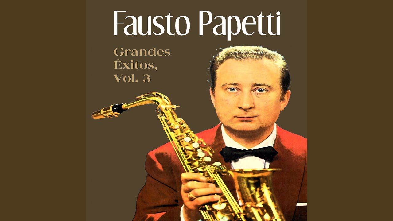 Flamingo смотреть онлайн