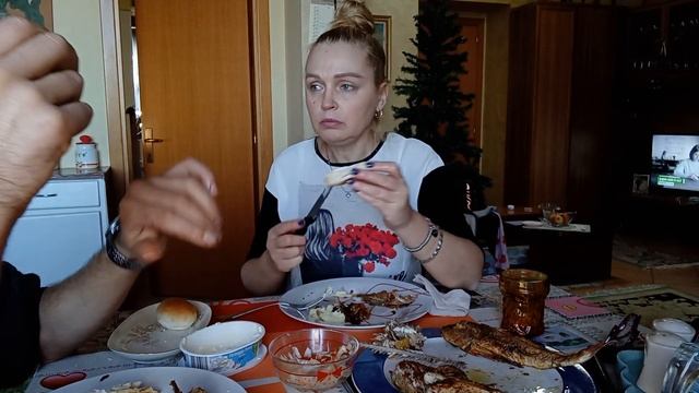 ОНА МЕНЯ СИЛЬНО УДИВИЛА🙄🙄 смотреть онлайн