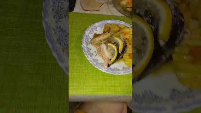 #едим_дома #вкусняшки смотреть онлайн
