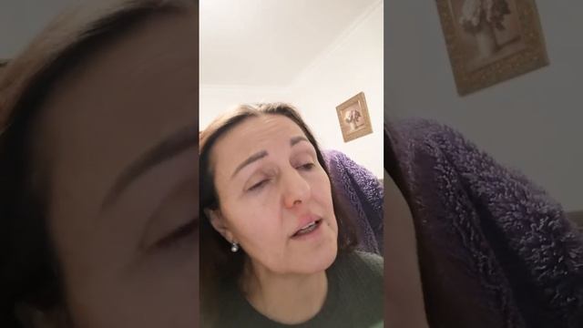 Ночь светла (караоке) смотреть онлайн