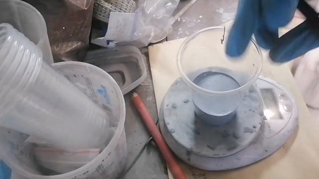 Как покрасить капот после (пласти дип с баллончика) материалы онб смотреть онлайн