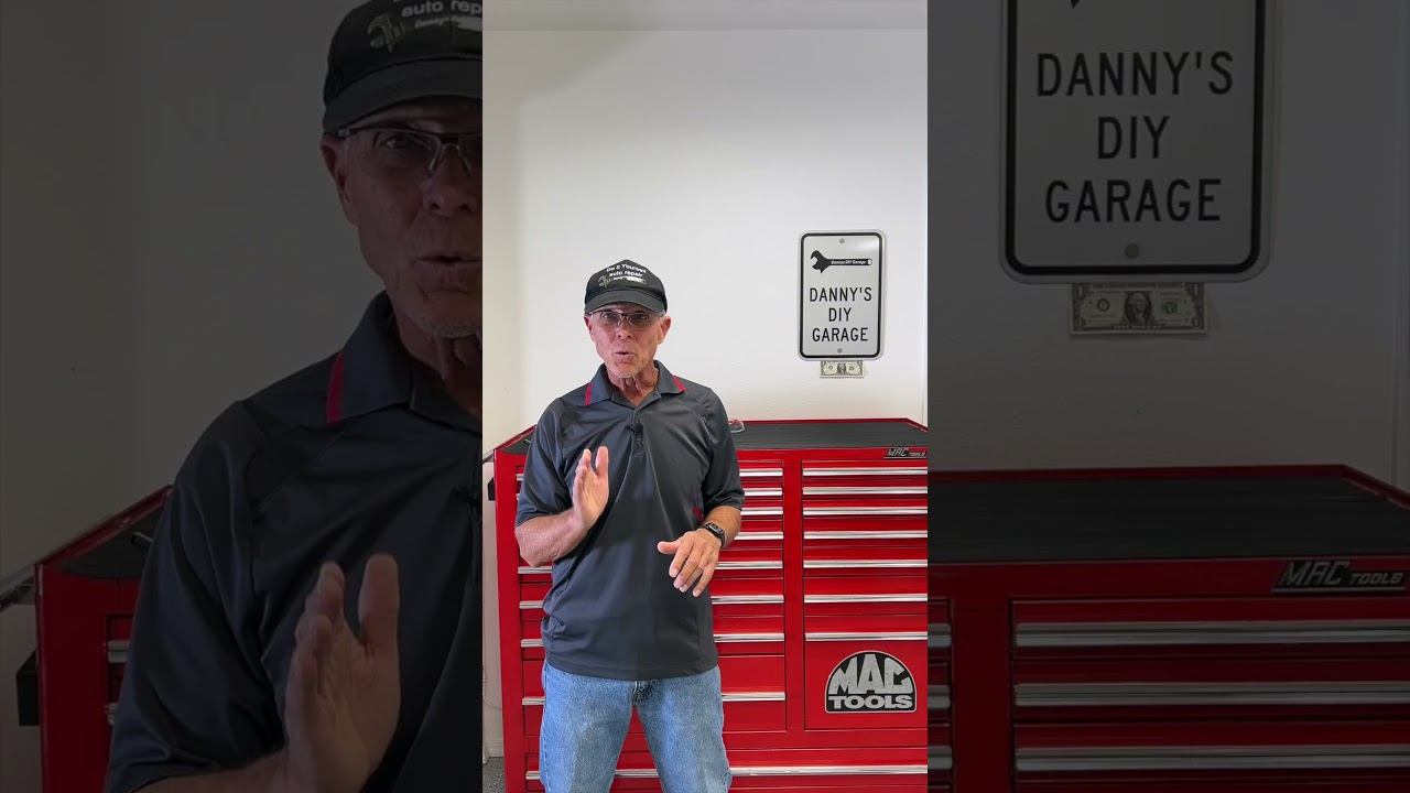 Honda Civic Fans Overheating #automobilerepair #hondacivic #overheating #automobile #hondacars смотреть онлайн