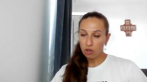 Как выбрать ПЛАНЕТАРНЫЙ МИКСЕР и ТЕСТОМЕС для выпечки хлеба?