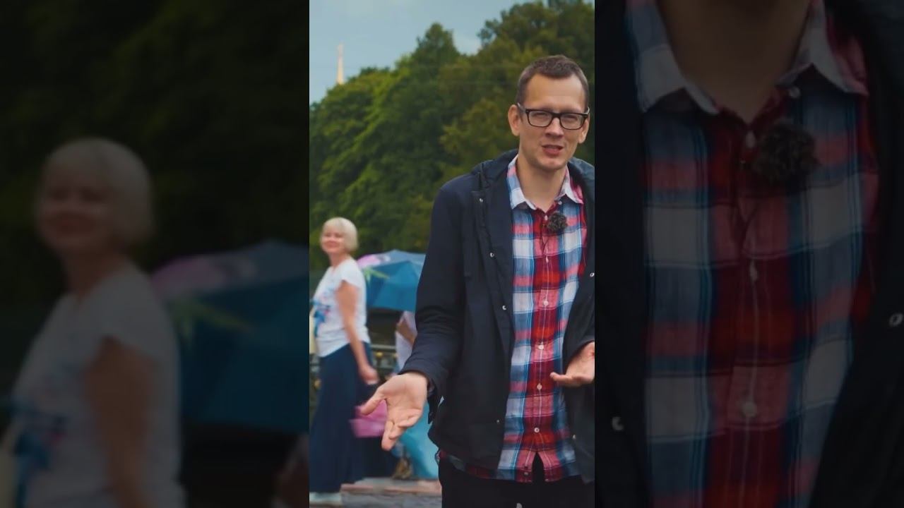 Академег гидравлический вентилятор охлаждения смотреть онлайн