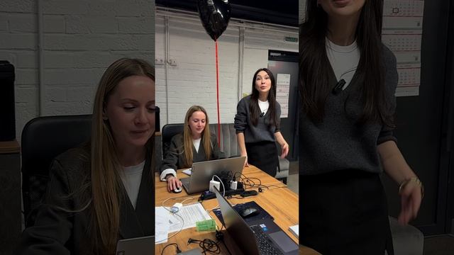 Образовательная лицензия