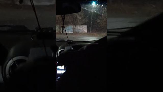 03-12-2024 смотреть онлайн