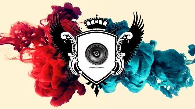 Best Drum&Bass Mix 2024 - Sub Focus, Culture Shock, Metrik, Maduk, Fox Stevenson & More смотреть онлайн