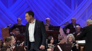 Погоня - Владислав Косарев