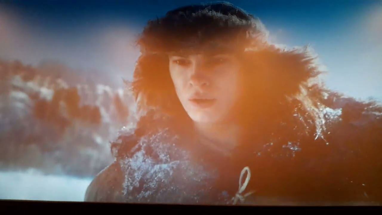 Легенды ночных Стражей смотреть онлайн