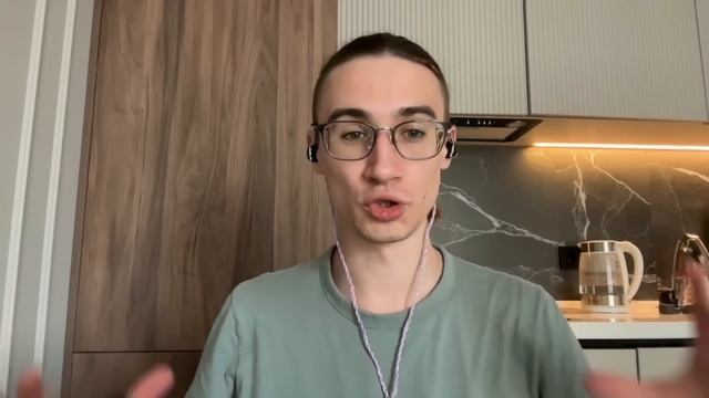 Лучший гайд по DevOps в 2024))