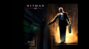 Hitman Blood Money: Ave Maria theme