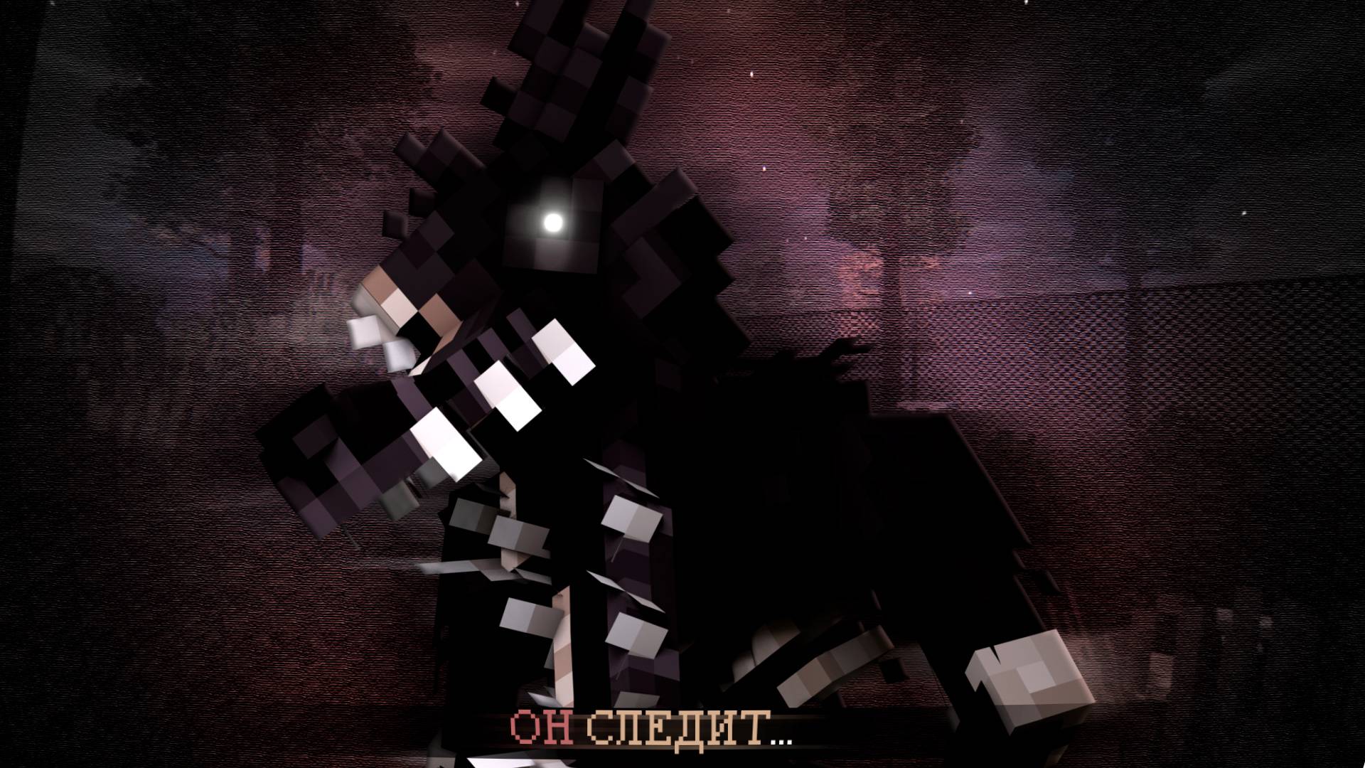 VENDIGO ACTIVITY |Debt Hunt|