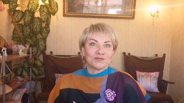 Ретроградная Венера с 13.05.20 по 25.06.20 смотреть онлайн