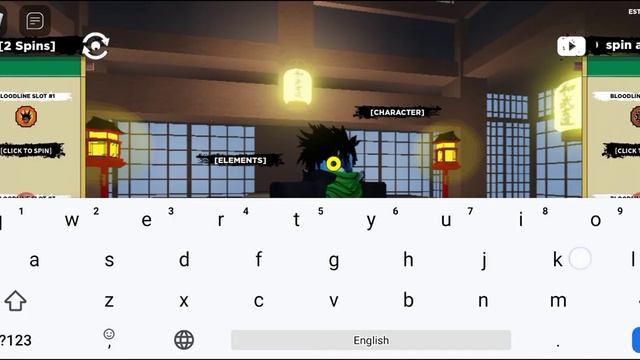 new code in shindo life 2023 смотреть онлайн
