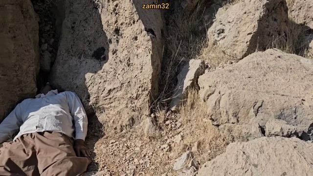 The escape of the second wife from a sudden incident for her husband and return to the first wife смотреть онлайн