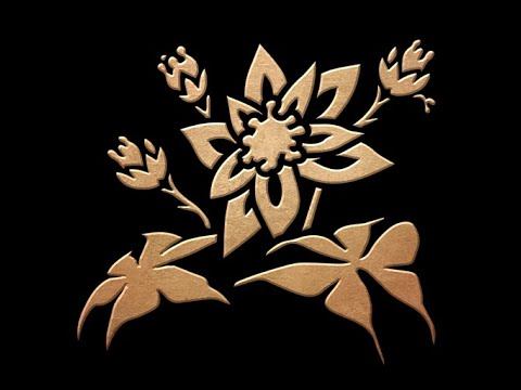 God of War Ragnarok: The Florist смотреть онлайн
