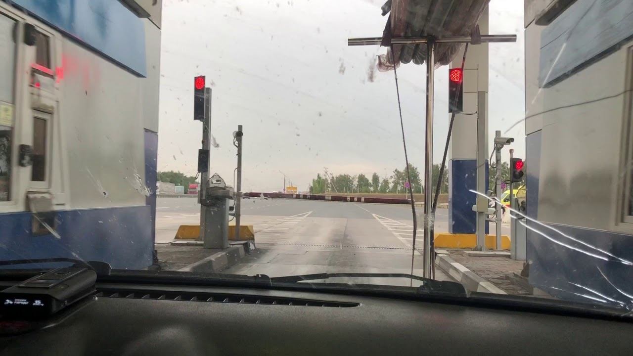 T-Pass нового поколения)) смотреть онлайн