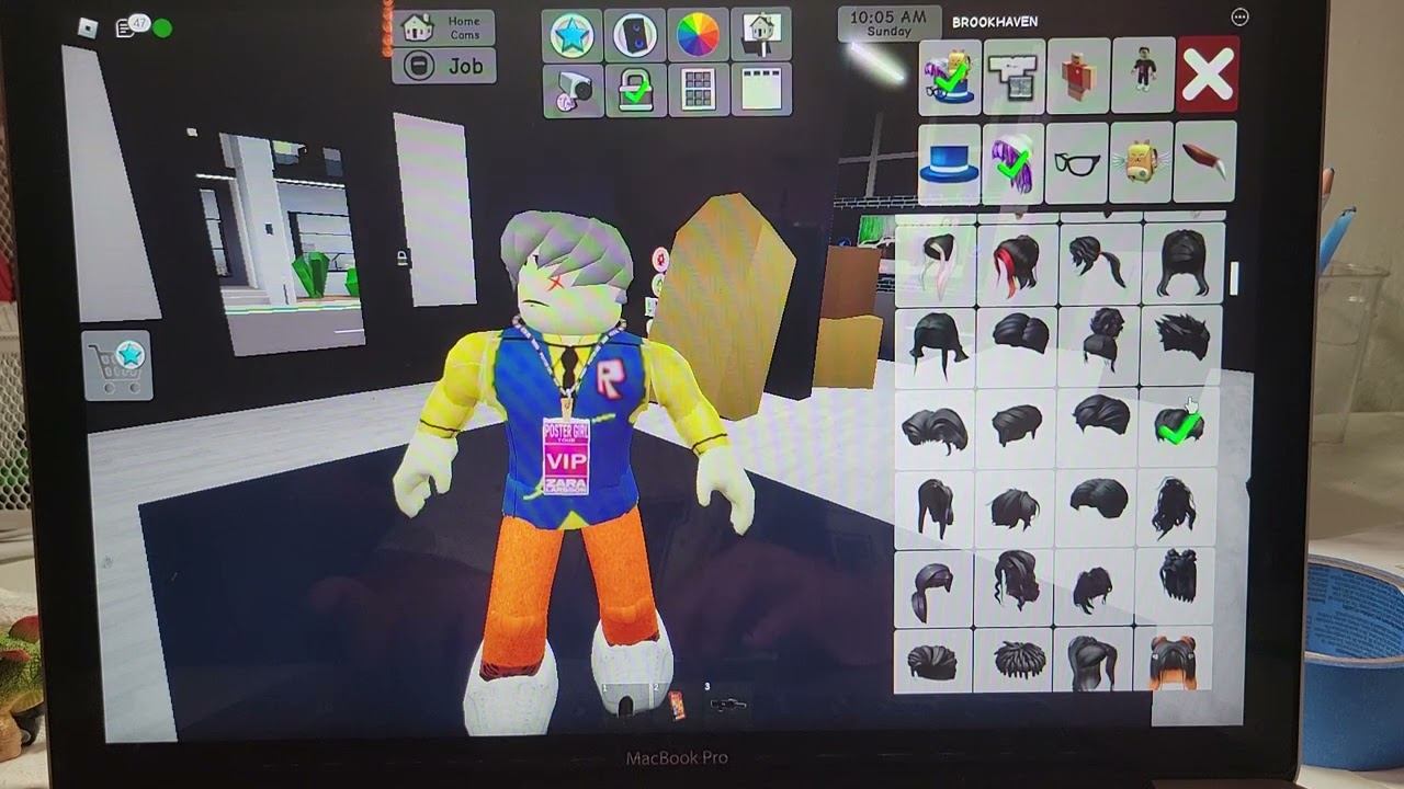 Как сделать скин Hello neighbor смотреть онлайн