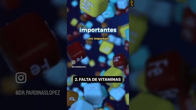 BOQUERAS En Los LABIOS ¿Por Qué Se PRODUCEN? - Aquí Te Explico Las Causas De La  QUEILITIS ANGULAR