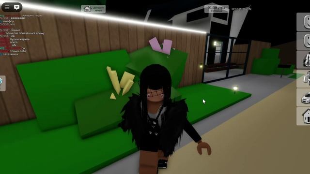 Roblox 2024-12-03 14-36-17 смотреть онлайн